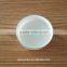 Plastic cap manufactur