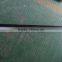 Curtain sunroof 8204210E for kinglong bus spare parts