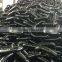 Marine Studless Link Ship Anchor Chains factory