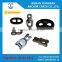 Anchor Chain Accessories JS D Joining Shackles