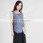 high quality women's enchanting sleepwear manufacturer