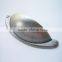 Wholesale zinc alloy cabinet handle,furniture handle,pull handle