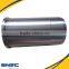 for Weichai WD615 WD618 WP10 Engine 13024174 Liner for Weichai Yuchai Deutz Engine Parts SNSC High Quality Parts