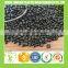 pp polypropylene raw material-Black Masterbatch