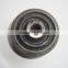 Lower Control Arm Bushing For F ord Mondeo 95BG3A262AA 1023058 1074282