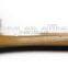 Good quality and hot sale long handle shoe polish brush