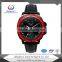 Popular jf brand watches