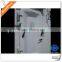 ship spare parts OEM with supplied drawings or sample by China iron casting die casting supplier