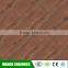 cheap foshan factory promotion wood look tile