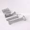 Premium Quality Bargain Sale Oem Production Fittings For Electric Motors