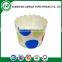 2016 New products homemade muffin cups best selling products in europe