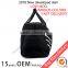 Wholesale Custom Durable Travelling Sport waterproof nylon Duffel Bag