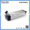 YA-285 36V Hot Sale Factory Price Electric Bike Battery Deep Cycle Battery Rechargeable Battery