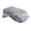Memory Foam Office Nap Pillow,Office Leisure Pillow