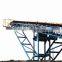 Sale of stone crusher conveyor belt, Stone crushing production conveyor line                        
                                                                                Supplier's Choice
