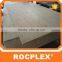 veneer plywood 4 ft. x 8 ft. 12mm