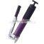 High pressure Grease Gun for Construction