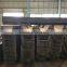 U Type Steel Sheet Pile