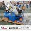 Hydraulic Hacksaw Machine GL7150 Metal Cutting Saw