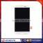 OEM LCD with Digitizer for Samsung Galaxy S3 , for S3 LCD Assembly Replacement, for Samsung S3 LCD
