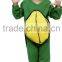 Lovely bee christmas costumes for kids