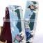 100% wool 20 Squares Needlepoint belt