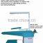 Multi-function Ironing Table with built in steam generator for sale
