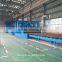 20MnHR 20HR 16MnHR boiler pressure vessel steel plate