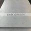 Boiler pressure vessel hot rolled steel plate 16Mo3 13CrMo4-5 large stock