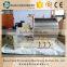 Sesame ceream grinding conching machine China factory 086-18652615950
