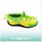 Children Footwear Manufacturers China