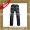 Contemporary best sell fashion mil white slim fit men jeans