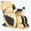 Portable cheap massage sofa chair in office