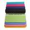 Cloth yoga mat,Cloth yoga mat suppliers and manufacturers