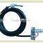 SL-005B Static Control Antistatic Ionizing Air Snake