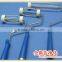 Cleanroom High quality Dust Removal Roller