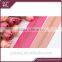 high quality zipper, various color zipper cloth, Guangzhou zipper factory                        
                                                Quality Choice