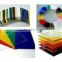 XINHAI Plastic Sheets Cast Acrylic Sheet for Acrylic Swimming Pool Project