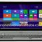 10 Inch Hottest Factory Direct Laptops