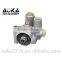 Excavator ZAX EX Fuel Filter Head With High Quality