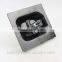 Excavator Spare Parts E325D Hydraulic Pump Lock