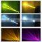 7R 230w led moving head stage gobo projector effect lighting for amusement park use