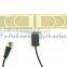 digital tv antenna for car