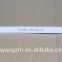 1200m T5 LED Tube light CE certificates High Luminous high quality T5 LED Tube 18W