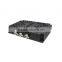 3 Way GSM/DCS/3G Combiner