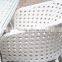 Cheap Garden Brand Furniture Sets Wholesale Rattan Wicker Furniture