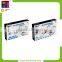 2.4G 4-Axis GYRO Drone Phantom 3 FPV Drone With HD Camera                        
                                                Quality Choice
                                                    Most Popular