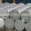 SUS 402 /1.4302 cold drawn stainless steel round bar .