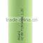 1.2v rechargeable ni-mh battery F size 13000mAH 1.2v