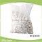 DICI HQI aquarium filter ring ceramic bio media